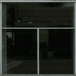 shopwindowlow2_256 texture from nbhotel07.txd (256x256 dxt1)