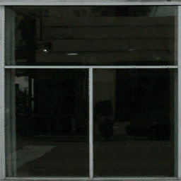 shopwindowlow2_256 texture from washnewbuild6.txd (256x256 dxt1)