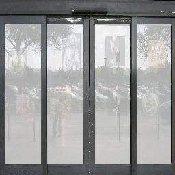 shopwindows texture from dt_newtest1.txd (256x256 dxt3)