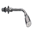showerhead texture from nbt_htlpoolrm.txd (128x128 dxt3)