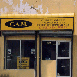 shpcam2561hi texture from lhaitiblk6k.txd (256x256 dxt1)