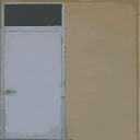 shpfrnts3door01 texture from shopfronts03.txd (128x128 dxt1)