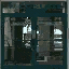 shpfrnts3door02 texture from shopfronts03.txd (64x64 dxt1)
