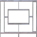 shpfrnts3rail01 texture from shopfronts03.txd (128x128 dxt3)