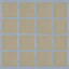 shpfrnts3tile01 texture from shopfronts03.txd (64x64 dxt1)