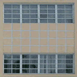 shpfrnts3windw01 texture from shopfronts03.txd (256x256 dxt1)