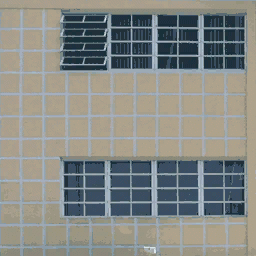 shpfrnts3windw02 texture from shopfronts03.txd (256x256 dxt1)