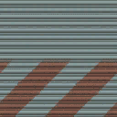 shut_rdst_128 texture from ap_build2.txd (128x128 dxt1)