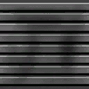shutters texture from ap_clothes.txd (128x128 dxt1)