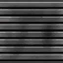 shutters texture from docklight.txd (128x128 dxt1)