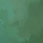 signgreen texture from dt_newtest1.txd (64x64 dxt1)