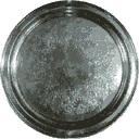 silver_plater2 texture from yachttings.txd (128x128 dxt1)