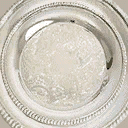 silvertray1 texture from lobtray.txd (128x128 dxt1)