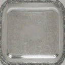 silvertray2 texture from lobtray.txd (128x128 dxt1)