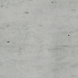 simplewall256 texture from nbt_mansion02.txd (256x256 dxt1)