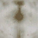 sink texture from cofshopintdet.txd (128x128 dxt1)
