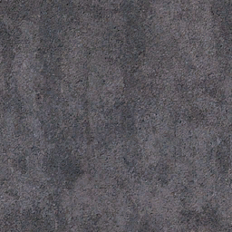 sjmALLEY texture from lhaitiblkplat.txd (256x256 dxt1)