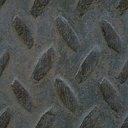 sjmadflur texture from haitisig.txd (128x128 dxt1)