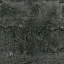 sjmadmet texture from haitisig.txd (128x128 dxt1)
