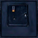 sjmarc2 texture from nbtshops.txd (128x128 dxt1)