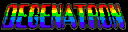 sjmarcc texture from nbtshops.txd (128x32 dxt1)