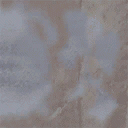sjmblend3 texture from sjmroadhaitin.txd (128x128 dxt1)