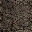 sjmblo3 texture from lodhaitinbig.txd (32x32 dxt1)
