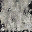 sjmblo4 texture from lodhaitinbig.txd (32x32 dxt1)