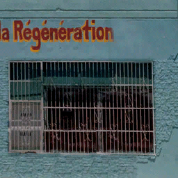 sjmblue2 texture from lhaitiblkhuty.txd (256x256 dxt1)