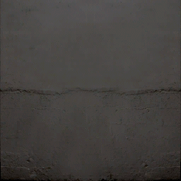 sjmbot1 texture from lhaiths.txd (256x256 dxt1)