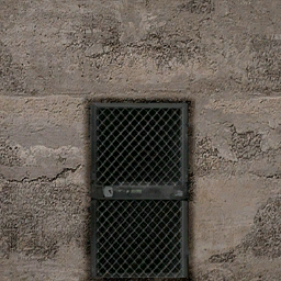 sjmbrwn1 texture from haitiblk1sj.txd (256x256 dxt1)