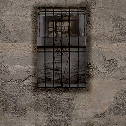 sjmbrwn2 texture from haitiblk1sj.txd (256x256 dxt1)