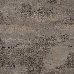 sjmbrwn3 texture from haitiblk1sj.txd (256x256 dxt1)