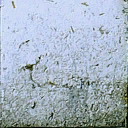 sjmbutsid texture from funhiati.txd (128x128 dxt1)