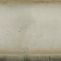 sjmbwall1 texture from lhaitiblksick.txd (256x256 dxt1)