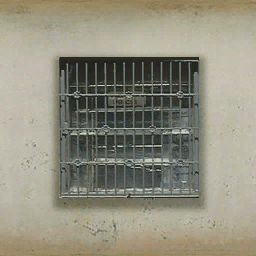 sjmbwall2 texture from lhaitiblksick.txd (256x256 dxt1)