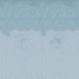 sjmcaf3 texture from ihaitcutmf.txd (256x256 dxt1)