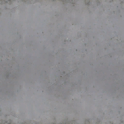 sjmcargr texture from lh_haiblockc1.txd (256x256 dxt1)