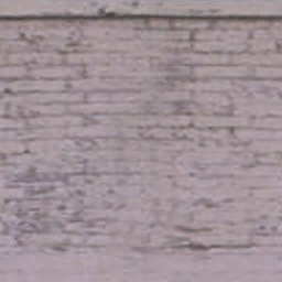 sjmcwall4 texture from bed.txd (256x256 dxt1)