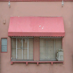sjmcwall5 texture from lhaitiblk2.txd (256x256 dxt1)