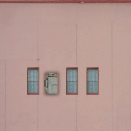 sjmcwall6 texture from lhaitiblk2.txd (256x256 dxt1)