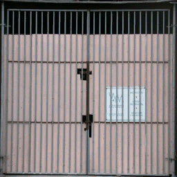 sjmdr texture from littlehab2.txd (256x256 dxt1)