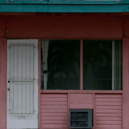 sjmdwin1 texture from lhaitiblk2.txd (256x256 dxt1)