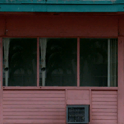 sjmdwin2 texture from lhaitiblk2.txd (256x256 dxt1)