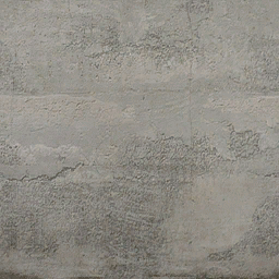 sjmfad1 texture from lhaitiblk6k.txd (256x256 dxt1)