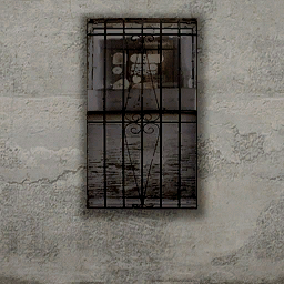 sjmfad2 texture from haitiblk1sj.txd (256x256 dxt1)