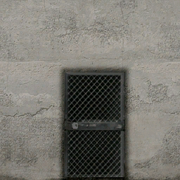 sjmfad3 texture from haitiblk1sj.txd (256x256 dxt1)