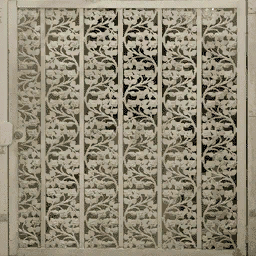 sjmflodr texture from lhaitiblk2.txd (256x256 dxt1)