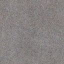 sjmfncepost texture from lh_haiblockc2.txd (128x128 dxt1)