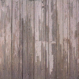 sjmfncewud texture from haitiblk1sj.txd (256x256 dxt1)